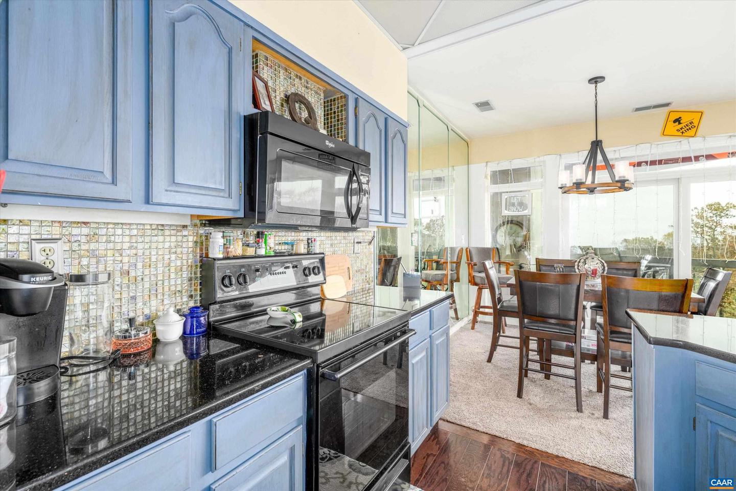 907 DIAMOND HILL CONDOS, WINTERGREEN RESORT, Virginia 22967, 2 Bedrooms Bedrooms, ,2 BathroomsBathrooms,Residential,For sale,907 DIAMOND HILL CONDOS,670624 MLS # 670624 907 DIAMOND HILL CONDOS, WINTERGREEN RESORT, Virginia 22967, 2 Bedrooms Bedrooms, ,2 BathroomsBathrooms,Residential,For sale,907 DIAMOND HILL CONDOS,670624 MLS # 670624