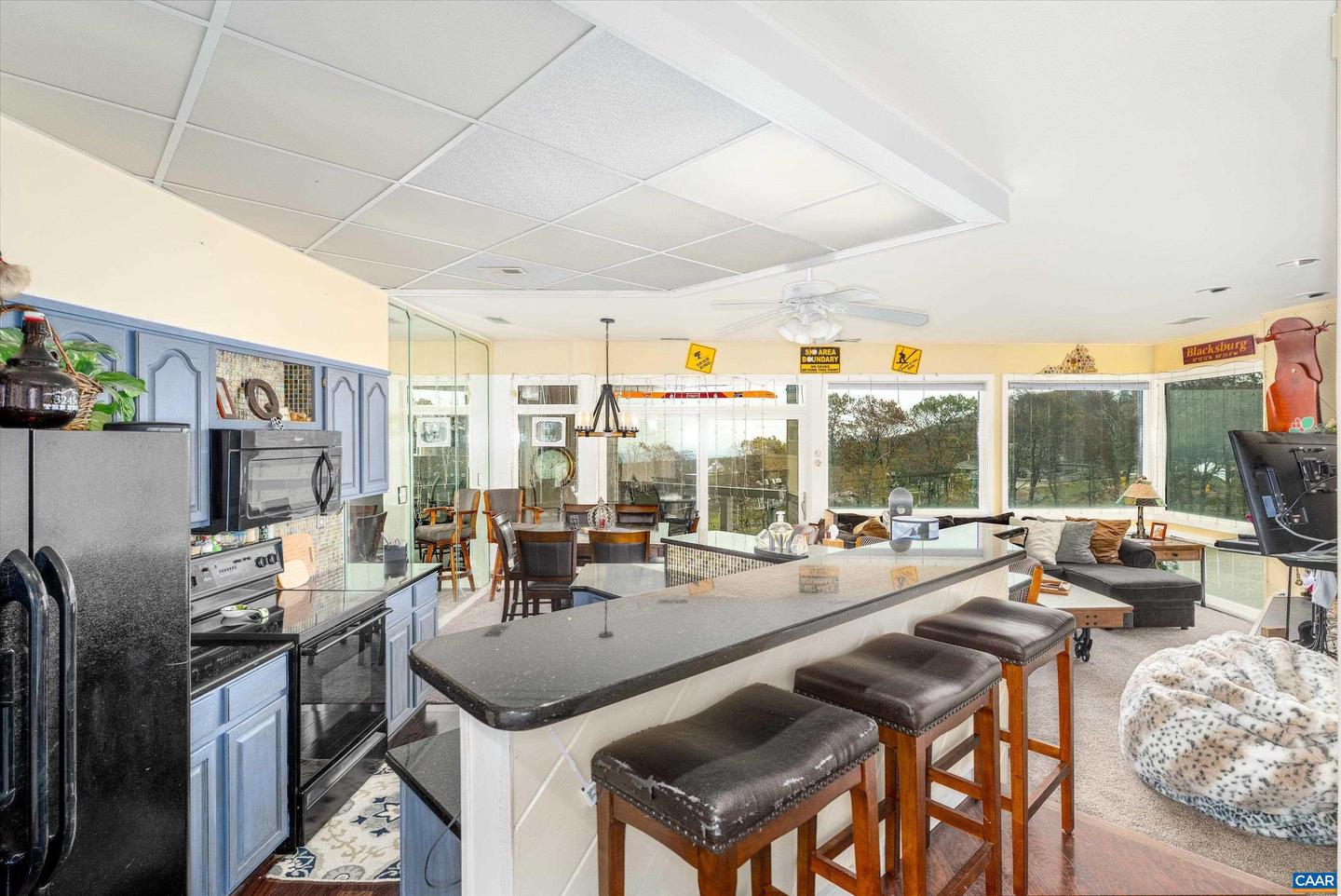 907 DIAMOND HILL CONDOS, WINTERGREEN RESORT, Virginia 22967, 2 Bedrooms Bedrooms, ,2 BathroomsBathrooms,Residential,For sale,907 DIAMOND HILL CONDOS,670624 MLS # 670624 907 DIAMOND HILL CONDOS, WINTERGREEN RESORT, Virginia 22967, 2 Bedrooms Bedrooms, ,2 BathroomsBathrooms,Residential,For sale,907 DIAMOND HILL CONDOS,670624 MLS # 670624