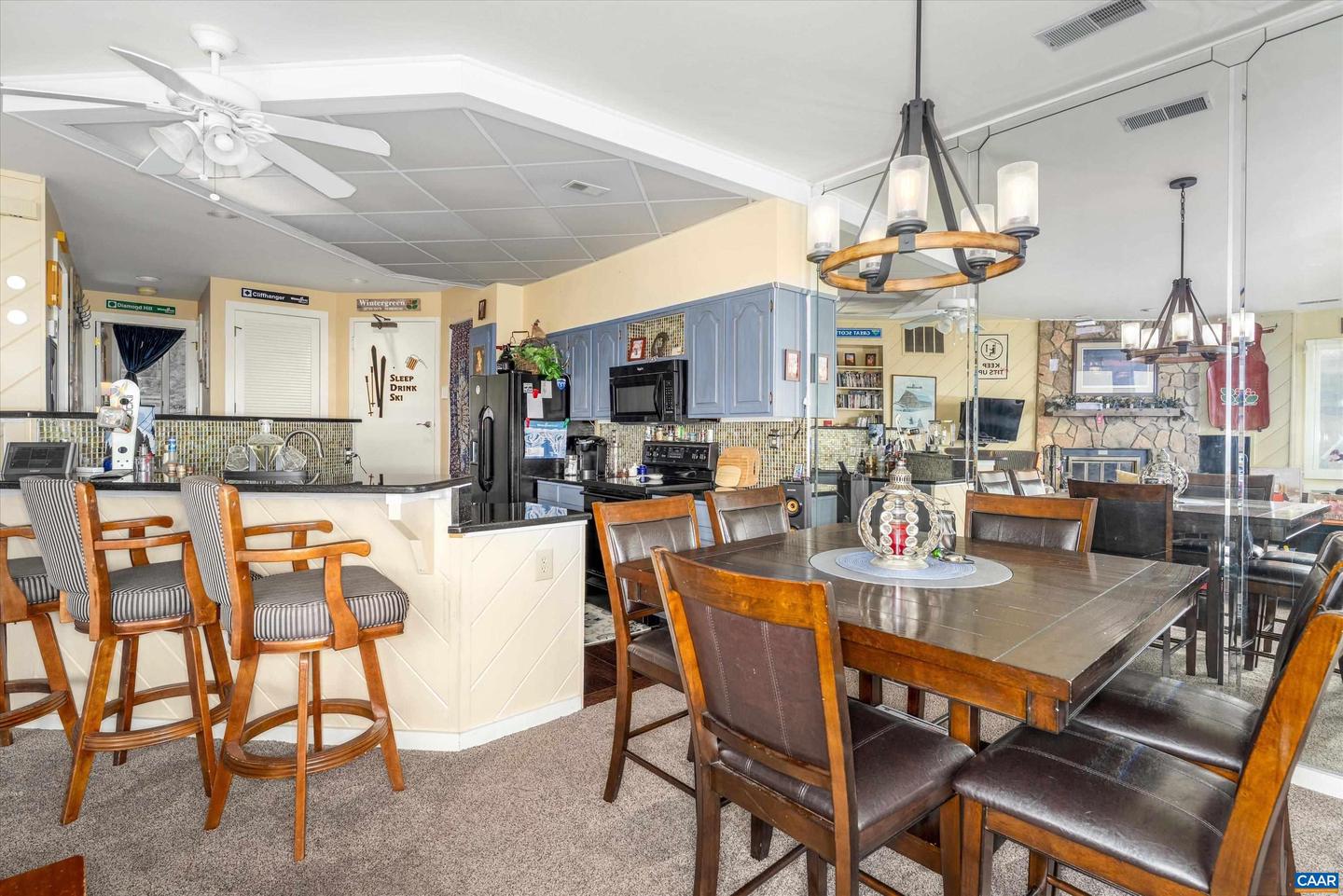 907 DIAMOND HILL CONDOS, WINTERGREEN RESORT, Virginia 22967, 2 Bedrooms Bedrooms, ,2 BathroomsBathrooms,Residential,For sale,907 DIAMOND HILL CONDOS,670624 MLS # 670624 907 DIAMOND HILL CONDOS, WINTERGREEN RESORT, Virginia 22967, 2 Bedrooms Bedrooms, ,2 BathroomsBathrooms,Residential,For sale,907 DIAMOND HILL CONDOS,670624 MLS # 670624