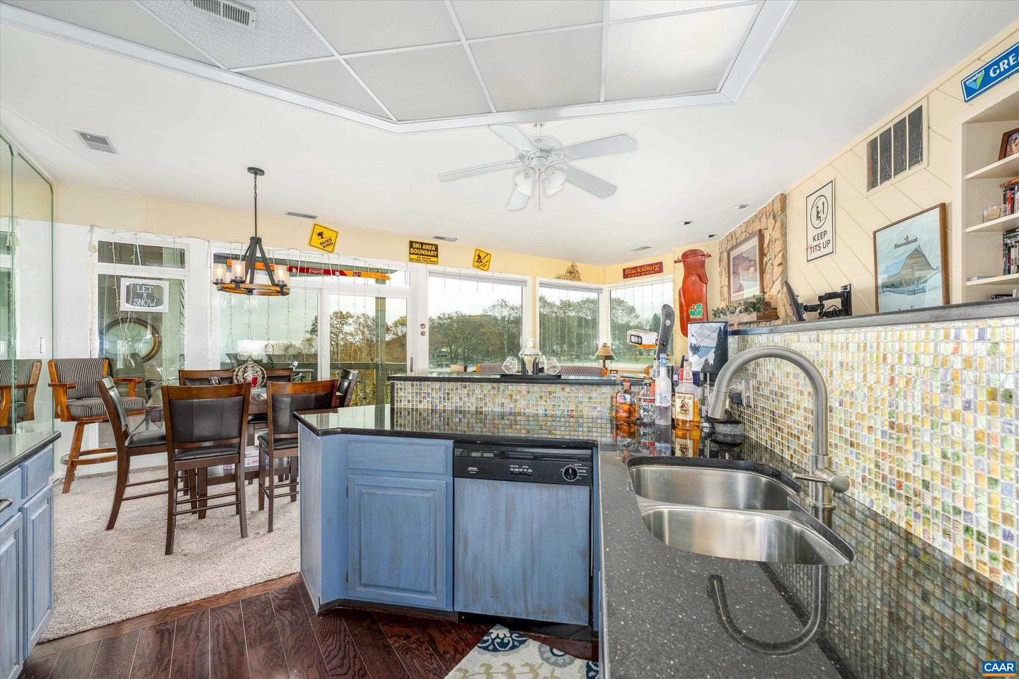 907 DIAMOND HILL CONDOS, WINTERGREEN RESORT, Virginia 22967, 2 Bedrooms Bedrooms, ,2 BathroomsBathrooms,Residential,For sale,907 DIAMOND HILL CONDOS,670624 MLS # 670624 907 DIAMOND HILL CONDOS, WINTERGREEN RESORT, Virginia 22967, 2 Bedrooms Bedrooms, ,2 BathroomsBathrooms,Residential,For sale,907 DIAMOND HILL CONDOS,670624 MLS # 670624