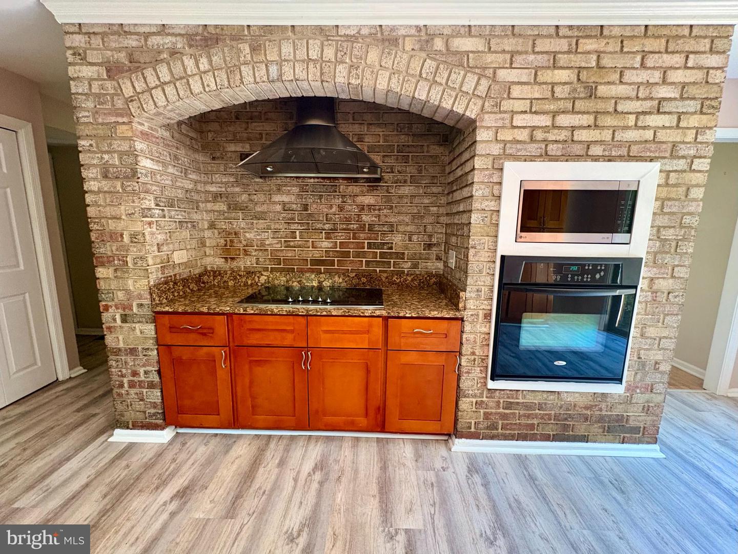 8911 MILLWOOD DR, SPOTSYLVANIA, Virginia 22551, 5 Bedrooms Bedrooms, ,4 BathroomsBathrooms,Residential,For sale,8911 MILLWOOD DR,VASP2037380 MLS # VASP2037380