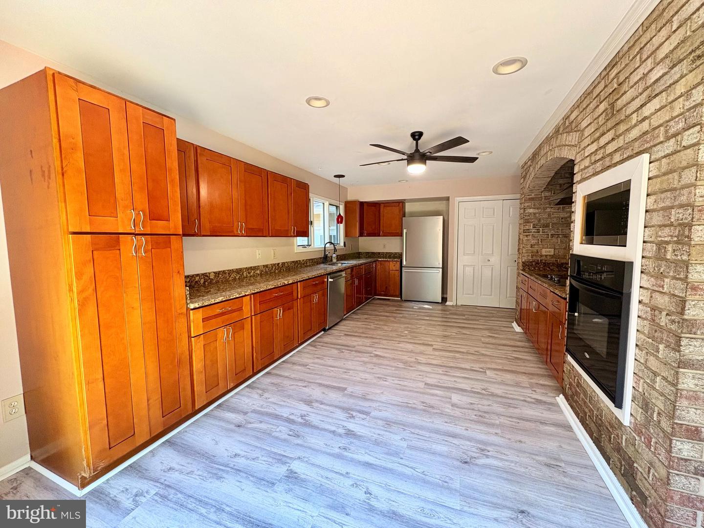 8911 MILLWOOD DR, SPOTSYLVANIA, Virginia 22551, 5 Bedrooms Bedrooms, ,4 BathroomsBathrooms,Residential,For sale,8911 MILLWOOD DR,VASP2037380 MLS # VASP2037380