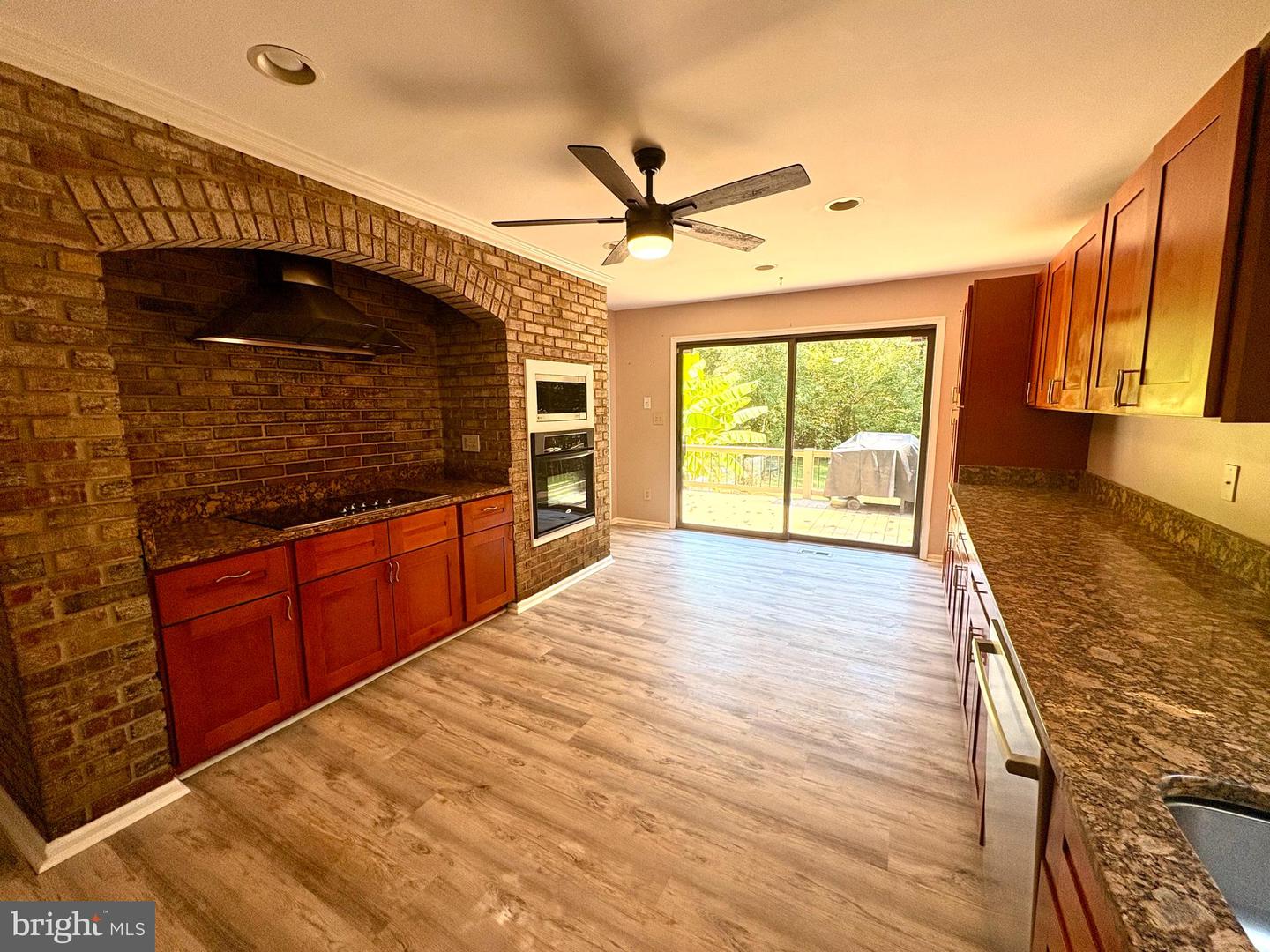 8911 MILLWOOD DR, SPOTSYLVANIA, Virginia 22551, 5 Bedrooms Bedrooms, ,4 BathroomsBathrooms,Residential,For sale,8911 MILLWOOD DR,VASP2037380 MLS # VASP2037380