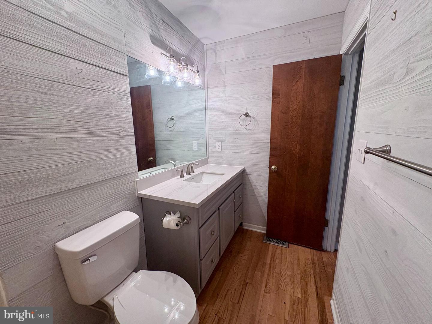 8911 MILLWOOD DR, SPOTSYLVANIA, Virginia 22551, 5 Bedrooms Bedrooms, ,4 BathroomsBathrooms,Residential,For sale,8911 MILLWOOD DR,VASP2037380 MLS # VASP2037380