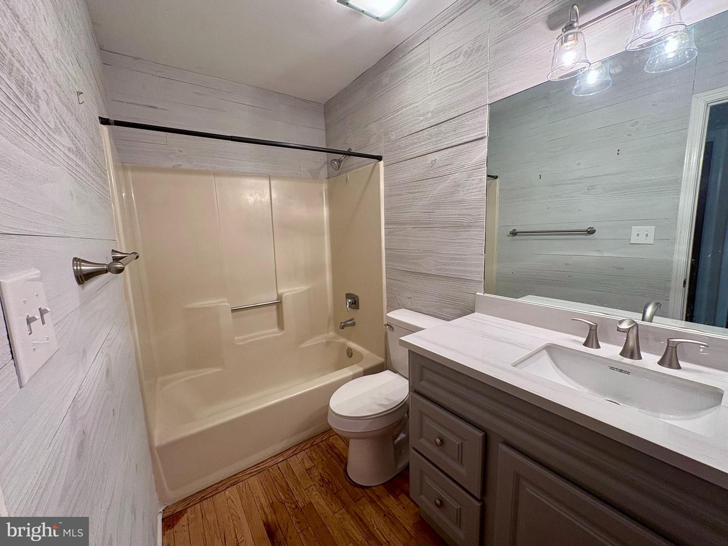 8911 MILLWOOD DR, SPOTSYLVANIA, Virginia 22551, 5 Bedrooms Bedrooms, ,4 BathroomsBathrooms,Residential,For sale,8911 MILLWOOD DR,VASP2037380 MLS # VASP2037380