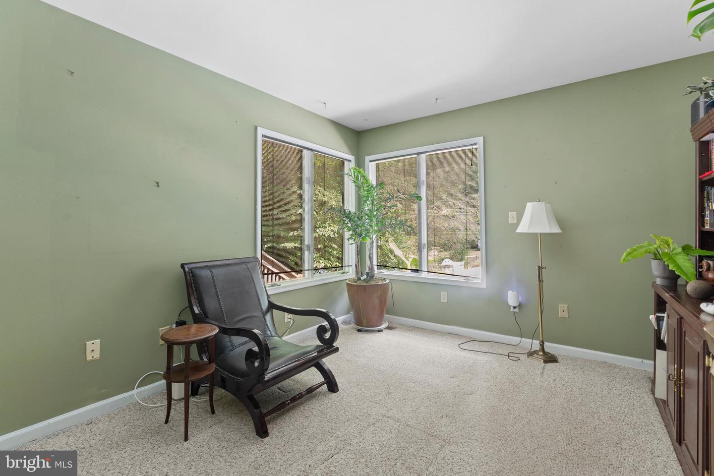 8911 MILLWOOD DR, SPOTSYLVANIA, Virginia 22551, 5 Bedrooms Bedrooms, ,4 BathroomsBathrooms,Residential,For sale,8911 MILLWOOD DR,VASP2037380 MLS # VASP2037380