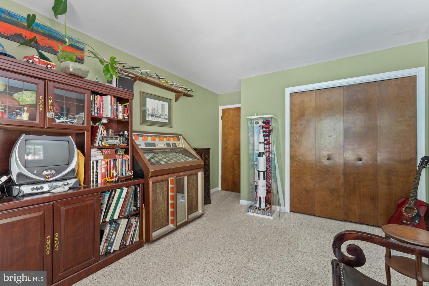 8911 MILLWOOD DR, SPOTSYLVANIA, Virginia 22551, 5 Bedrooms Bedrooms, ,4 BathroomsBathrooms,Residential,For sale,8911 MILLWOOD DR,VASP2037380 MLS # VASP2037380