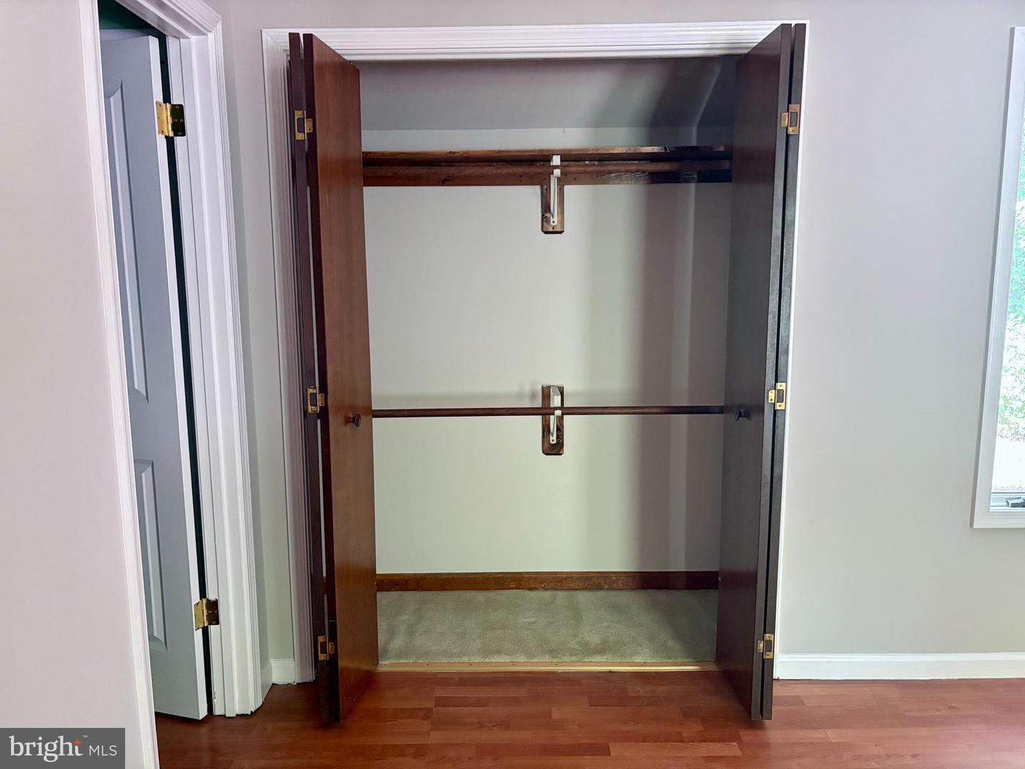 8911 MILLWOOD DR, SPOTSYLVANIA, Virginia 22551, 5 Bedrooms Bedrooms, ,4 BathroomsBathrooms,Residential,For sale,8911 MILLWOOD DR,VASP2037380 MLS # VASP2037380