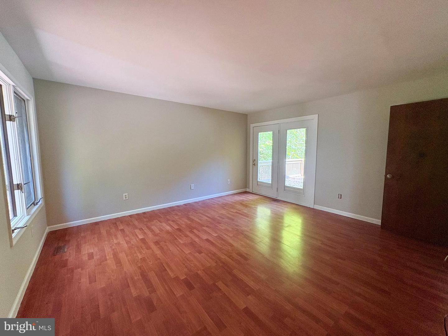 8911 MILLWOOD DR, SPOTSYLVANIA, Virginia 22551, 5 Bedrooms Bedrooms, ,4 BathroomsBathrooms,Residential,For sale,8911 MILLWOOD DR,VASP2037380 MLS # VASP2037380