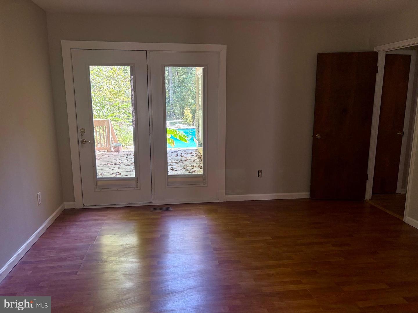 8911 MILLWOOD DR, SPOTSYLVANIA, Virginia 22551, 5 Bedrooms Bedrooms, ,4 BathroomsBathrooms,Residential,For sale,8911 MILLWOOD DR,VASP2037380 MLS # VASP2037380