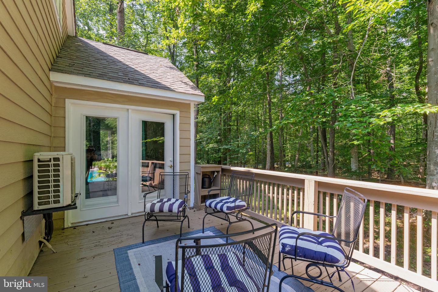 8911 MILLWOOD DR, SPOTSYLVANIA, Virginia 22551, 5 Bedrooms Bedrooms, ,4 BathroomsBathrooms,Residential,For sale,8911 MILLWOOD DR,VASP2037380 MLS # VASP2037380