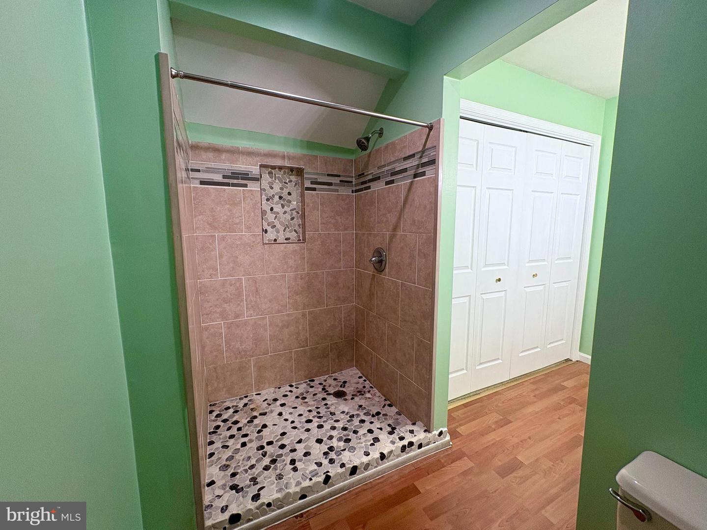 8911 MILLWOOD DR, SPOTSYLVANIA, Virginia 22551, 5 Bedrooms Bedrooms, ,4 BathroomsBathrooms,Residential,For sale,8911 MILLWOOD DR,VASP2037380 MLS # VASP2037380