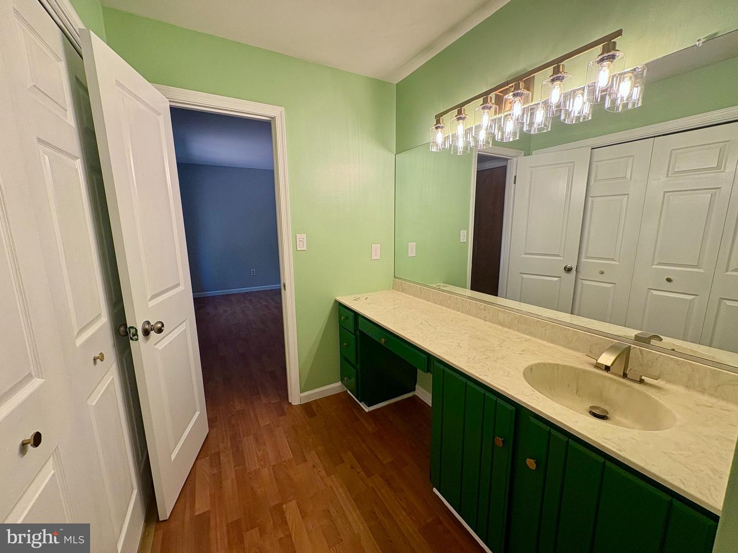 8911 MILLWOOD DR, SPOTSYLVANIA, Virginia 22551, 5 Bedrooms Bedrooms, ,4 BathroomsBathrooms,Residential,For sale,8911 MILLWOOD DR,VASP2037380 MLS # VASP2037380