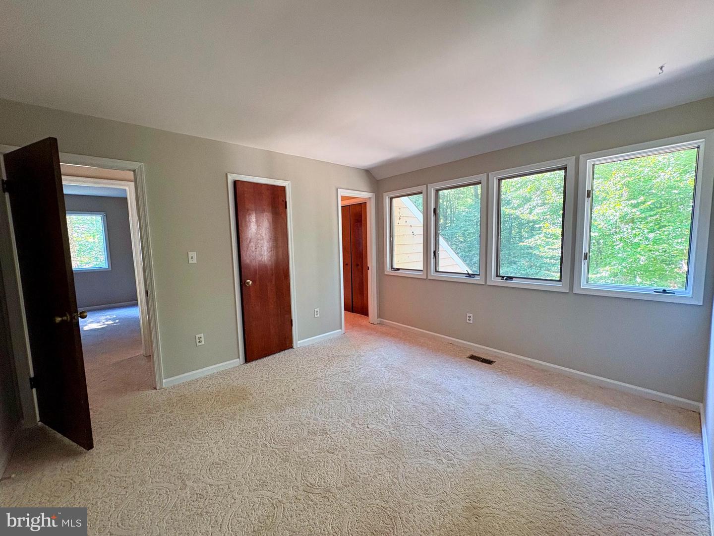 8911 MILLWOOD DR, SPOTSYLVANIA, Virginia 22551, 5 Bedrooms Bedrooms, ,4 BathroomsBathrooms,Residential,For sale,8911 MILLWOOD DR,VASP2037380 MLS # VASP2037380