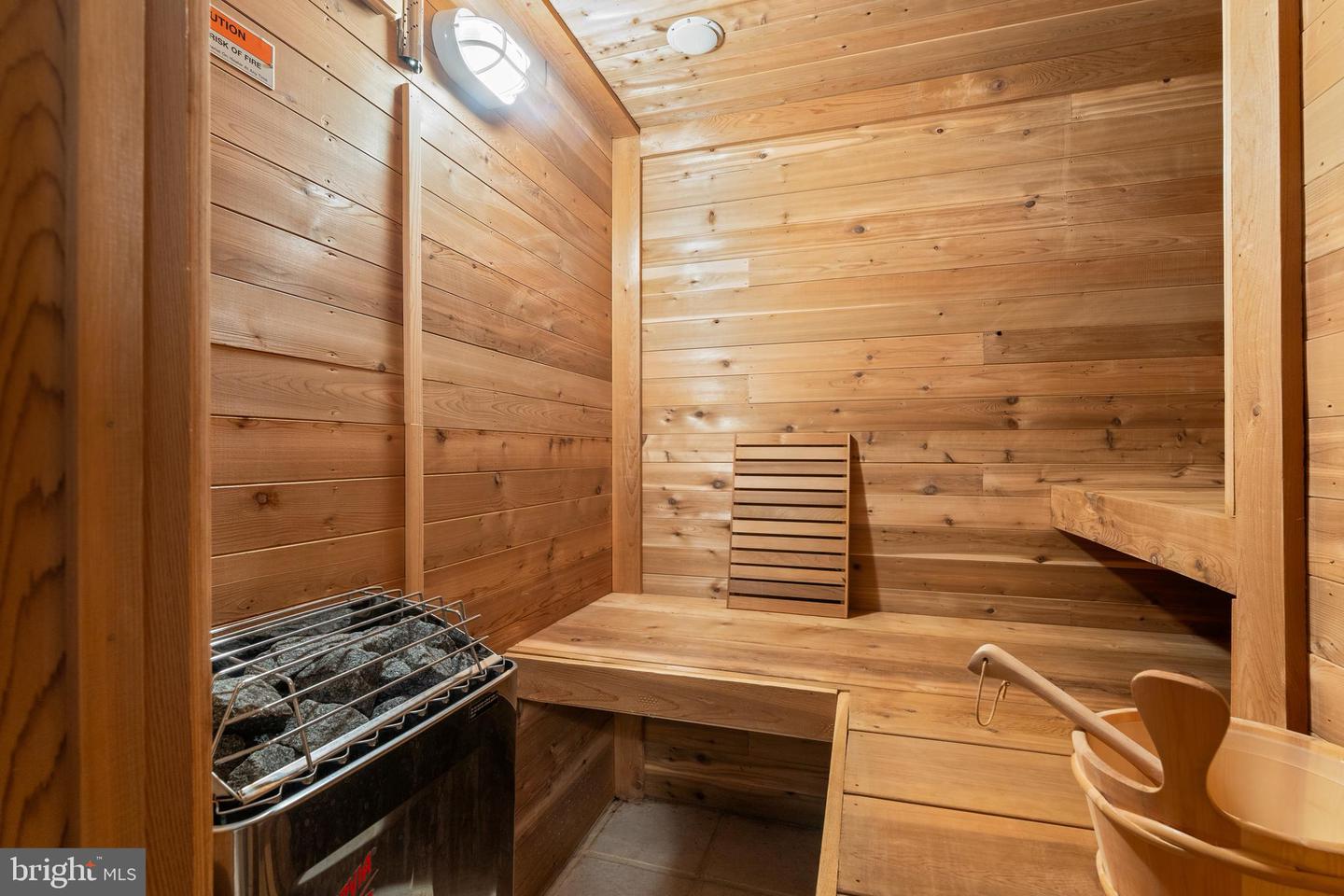 8911 MILLWOOD DR, SPOTSYLVANIA, Virginia 22551, 5 Bedrooms Bedrooms, ,4 BathroomsBathrooms,Residential,For sale,8911 MILLWOOD DR,VASP2037380 MLS # VASP2037380