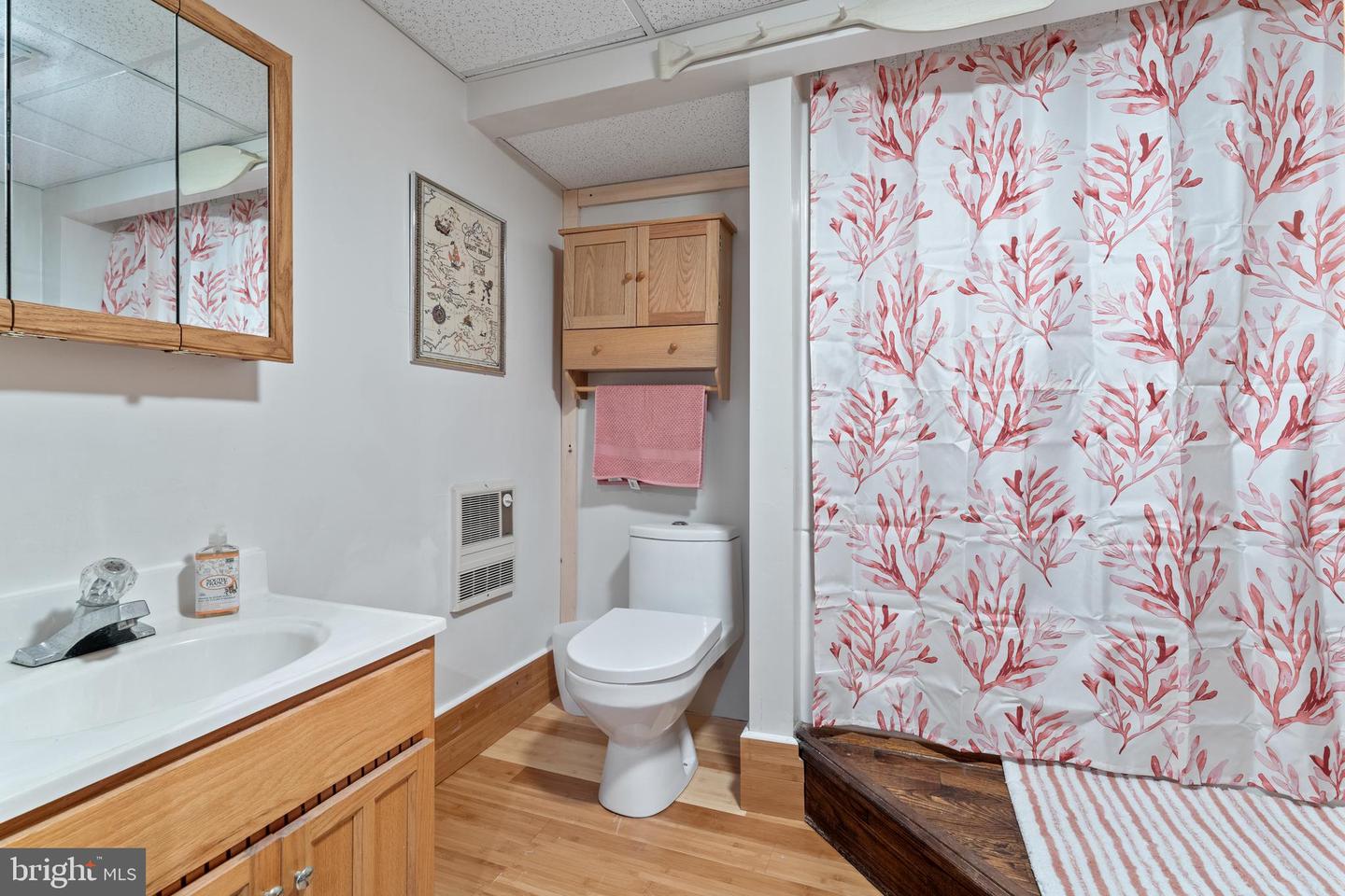 8911 MILLWOOD DR, SPOTSYLVANIA, Virginia 22551, 5 Bedrooms Bedrooms, ,4 BathroomsBathrooms,Residential,For sale,8911 MILLWOOD DR,VASP2037380 MLS # VASP2037380