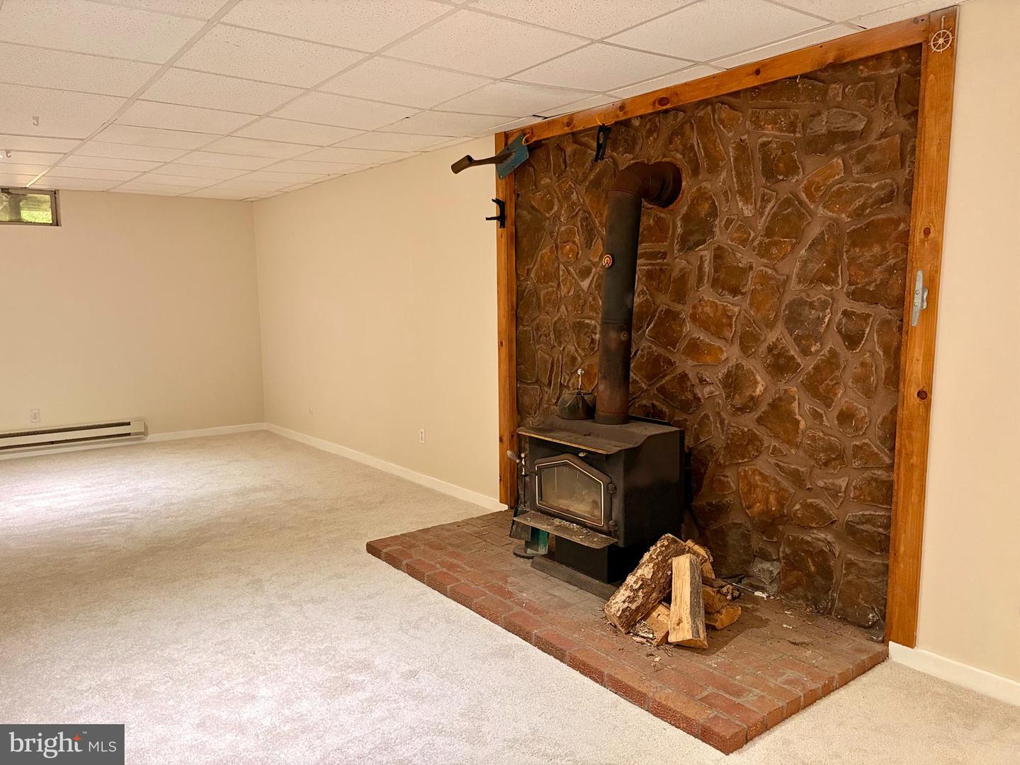 8911 MILLWOOD DR, SPOTSYLVANIA, Virginia 22551, 5 Bedrooms Bedrooms, ,4 BathroomsBathrooms,Residential,For sale,8911 MILLWOOD DR,VASP2037380 MLS # VASP2037380