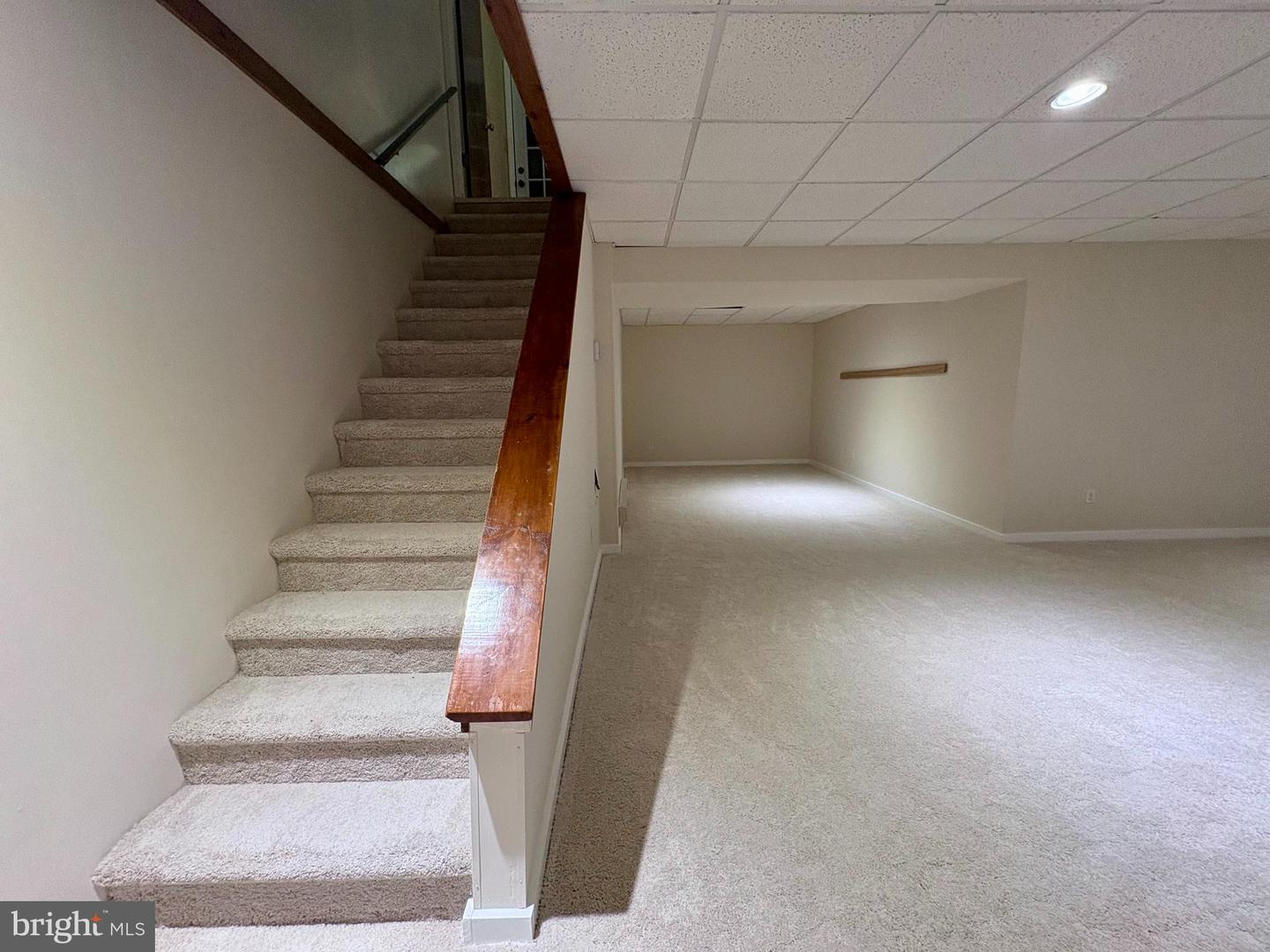 8911 MILLWOOD DR, SPOTSYLVANIA, Virginia 22551, 5 Bedrooms Bedrooms, ,4 BathroomsBathrooms,Residential,For sale,8911 MILLWOOD DR,VASP2037380 MLS # VASP2037380