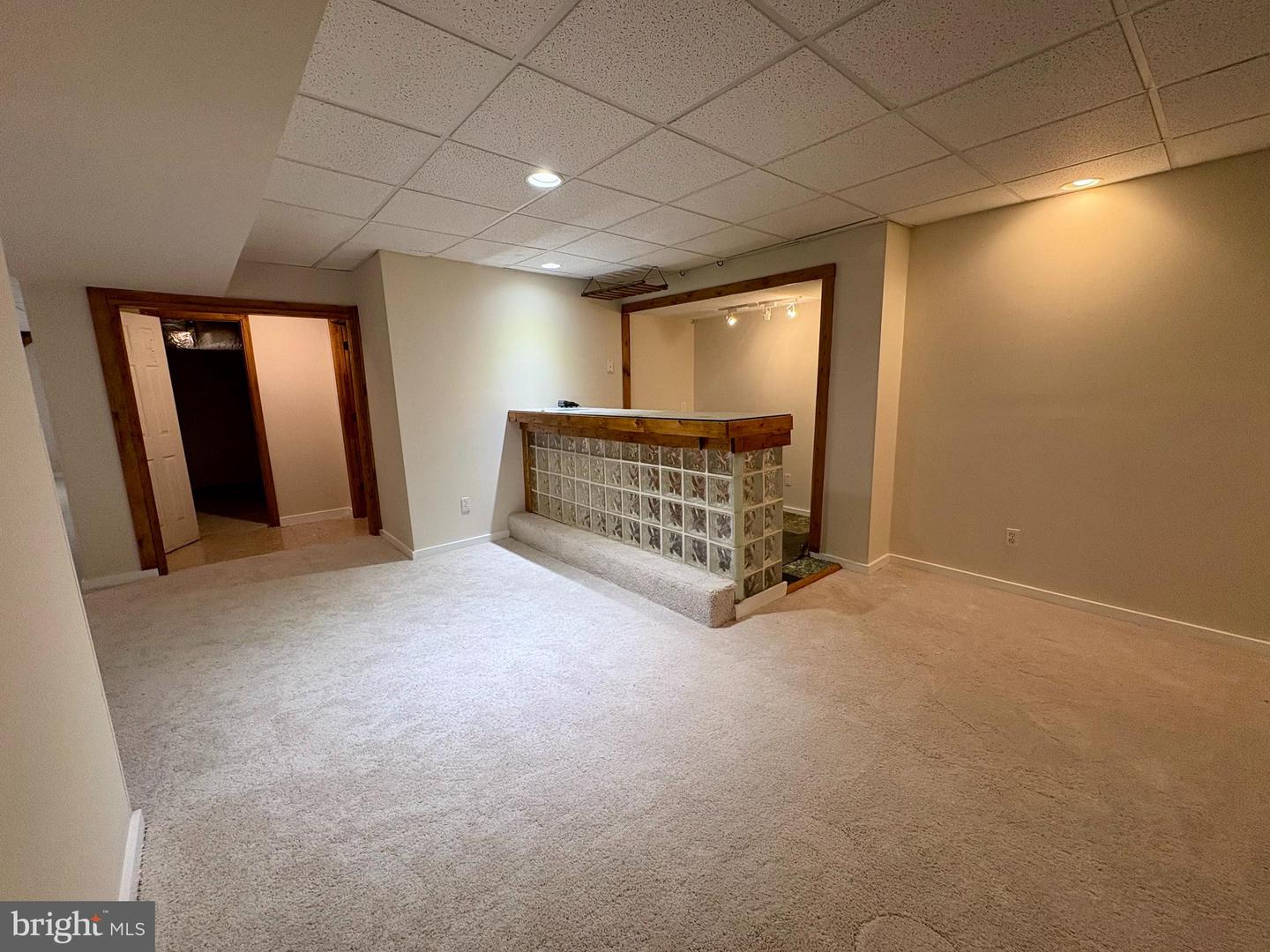 8911 MILLWOOD DR, SPOTSYLVANIA, Virginia 22551, 5 Bedrooms Bedrooms, ,4 BathroomsBathrooms,Residential,For sale,8911 MILLWOOD DR,VASP2037380 MLS # VASP2037380