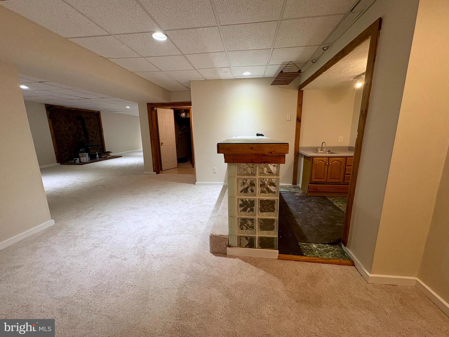 8911 MILLWOOD DR, SPOTSYLVANIA, Virginia 22551, 5 Bedrooms Bedrooms, ,4 BathroomsBathrooms,Residential,For sale,8911 MILLWOOD DR,VASP2037380 MLS # VASP2037380