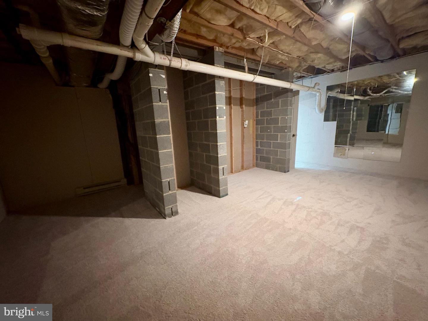 8911 MILLWOOD DR, SPOTSYLVANIA, Virginia 22551, 5 Bedrooms Bedrooms, ,4 BathroomsBathrooms,Residential,For sale,8911 MILLWOOD DR,VASP2037380 MLS # VASP2037380