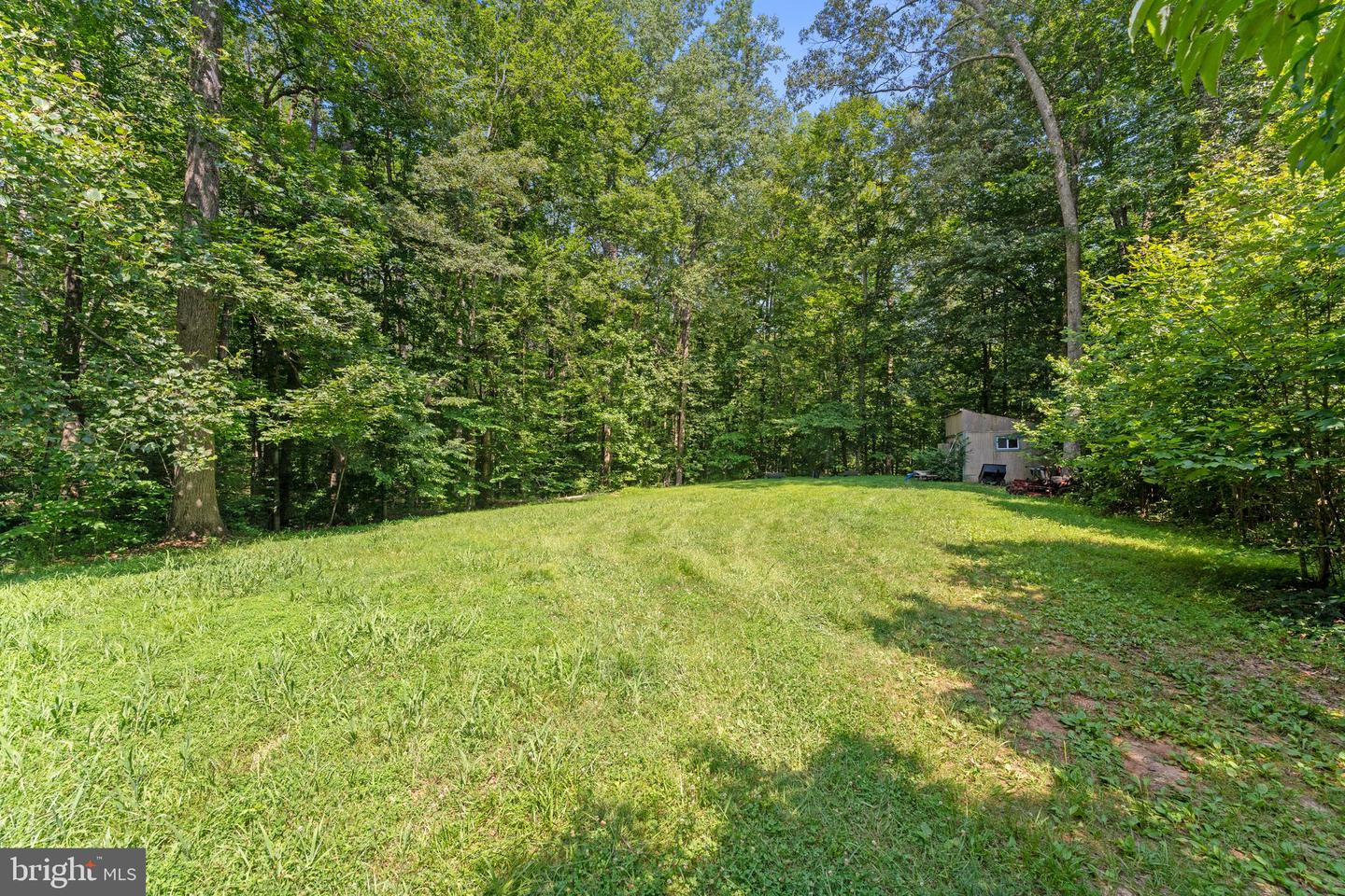 8911 MILLWOOD DR, SPOTSYLVANIA, Virginia 22551, 5 Bedrooms Bedrooms, ,4 BathroomsBathrooms,Residential,For sale,8911 MILLWOOD DR,VASP2037380 MLS # VASP2037380