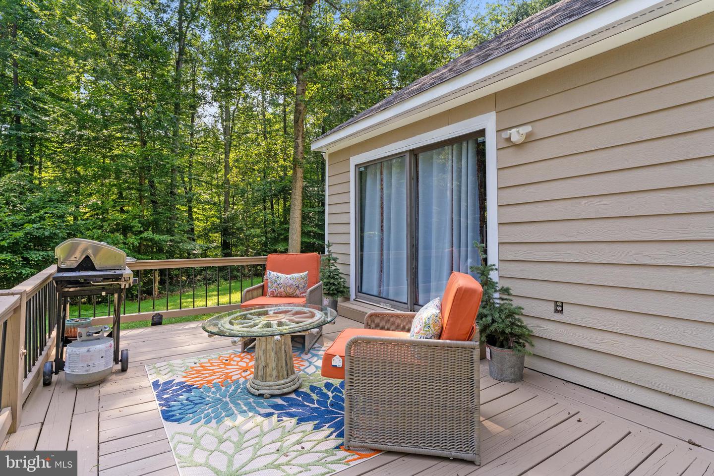 8911 MILLWOOD DR, SPOTSYLVANIA, Virginia 22551, 5 Bedrooms Bedrooms, ,4 BathroomsBathrooms,Residential,For sale,8911 MILLWOOD DR,VASP2037380 MLS # VASP2037380