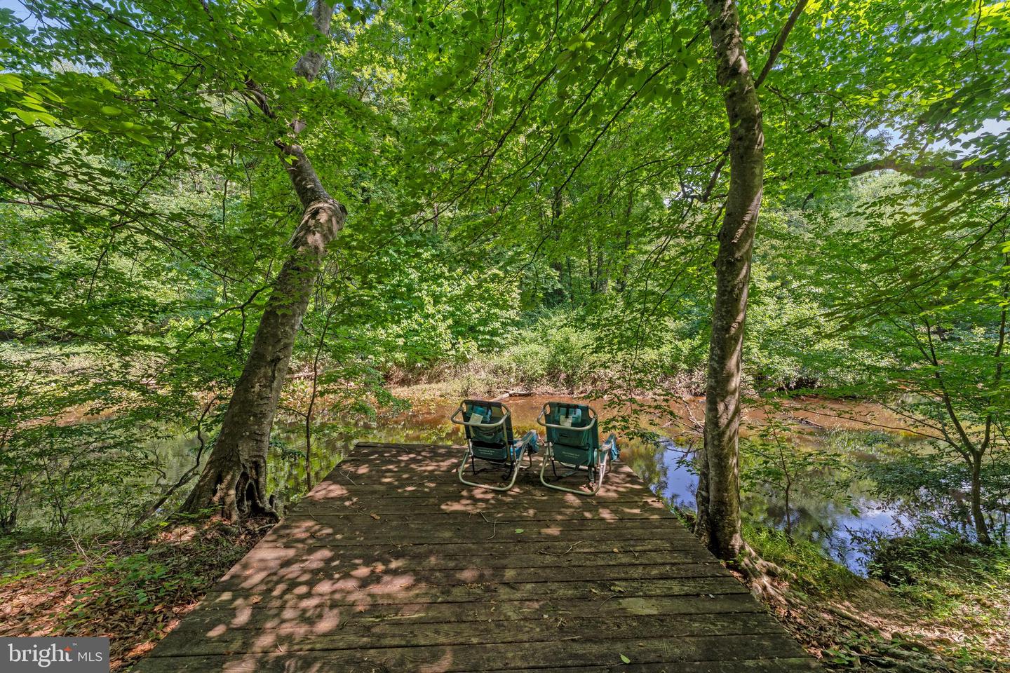 8911 MILLWOOD DR, SPOTSYLVANIA, Virginia 22551, 5 Bedrooms Bedrooms, ,4 BathroomsBathrooms,Residential,For sale,8911 MILLWOOD DR,VASP2037380 MLS # VASP2037380