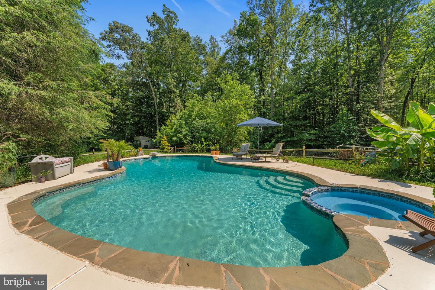 8911 MILLWOOD DR, SPOTSYLVANIA, Virginia 22551, 5 Bedrooms Bedrooms, ,4 BathroomsBathrooms,Residential,For sale,8911 MILLWOOD DR,VASP2037380 MLS # VASP2037380