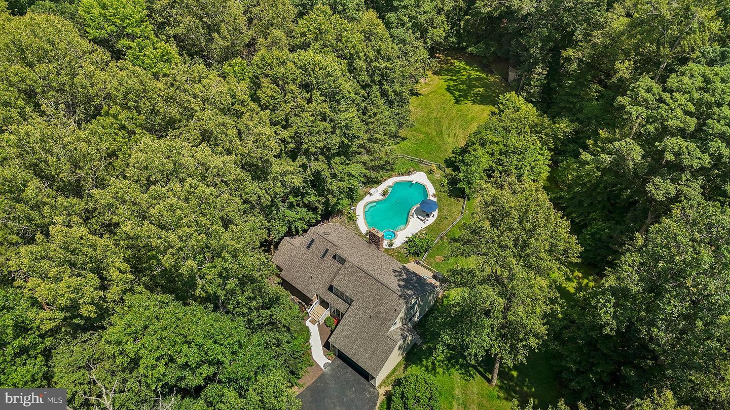 8911 MILLWOOD DR, SPOTSYLVANIA, Virginia 22551, 5 Bedrooms Bedrooms, ,4 BathroomsBathrooms,Residential,For sale,8911 MILLWOOD DR,VASP2037380 MLS # VASP2037380