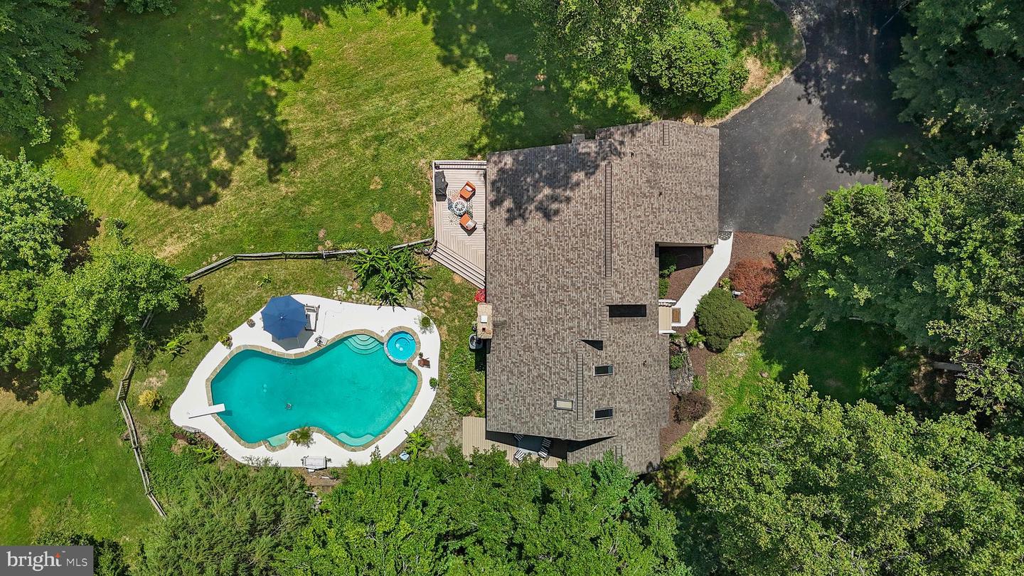 8911 MILLWOOD DR, SPOTSYLVANIA, Virginia 22551, 5 Bedrooms Bedrooms, ,4 BathroomsBathrooms,Residential,For sale,8911 MILLWOOD DR,VASP2037380 MLS # VASP2037380