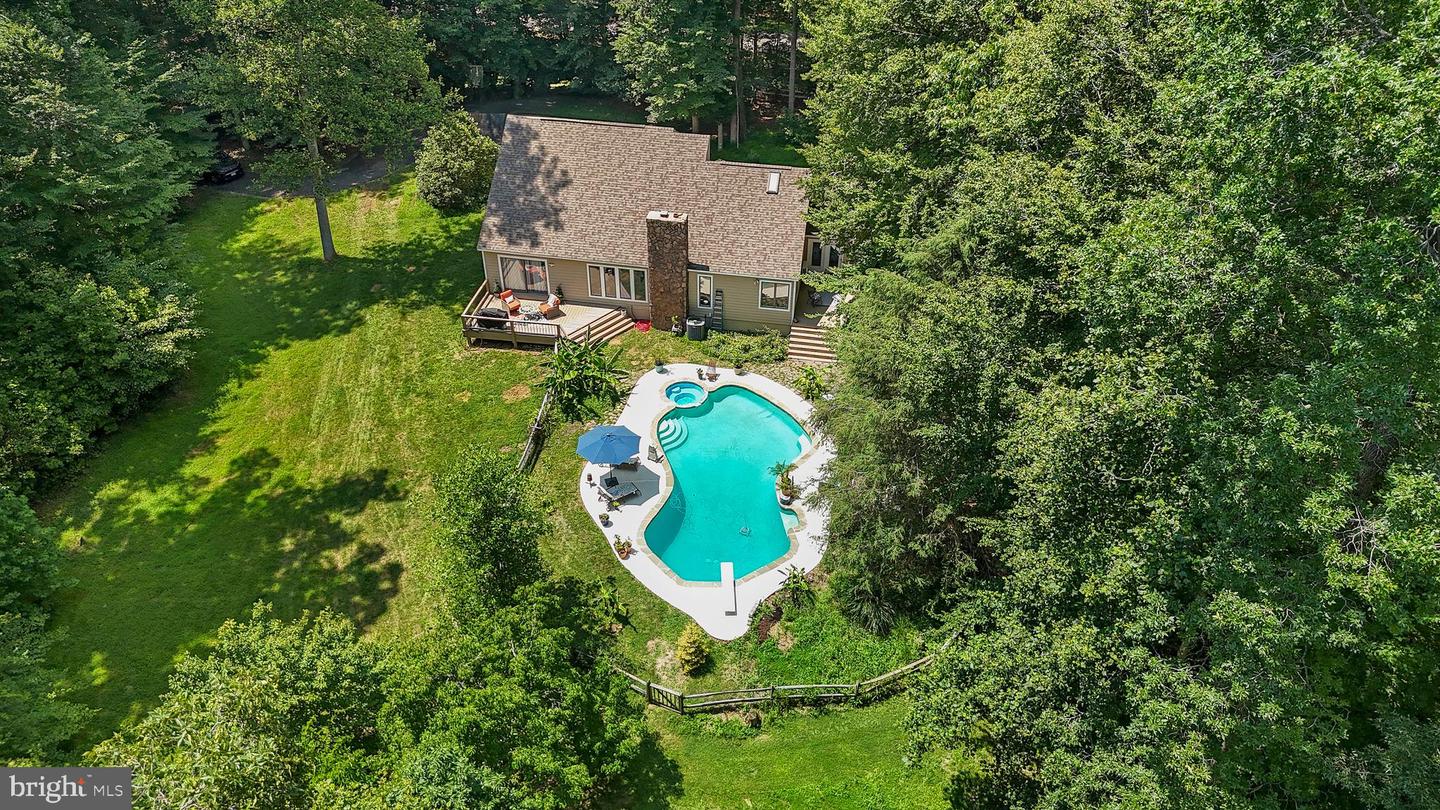 8911 MILLWOOD DR, SPOTSYLVANIA, Virginia 22551, 5 Bedrooms Bedrooms, ,4 BathroomsBathrooms,Residential,For sale,8911 MILLWOOD DR,VASP2037380 MLS # VASP2037380