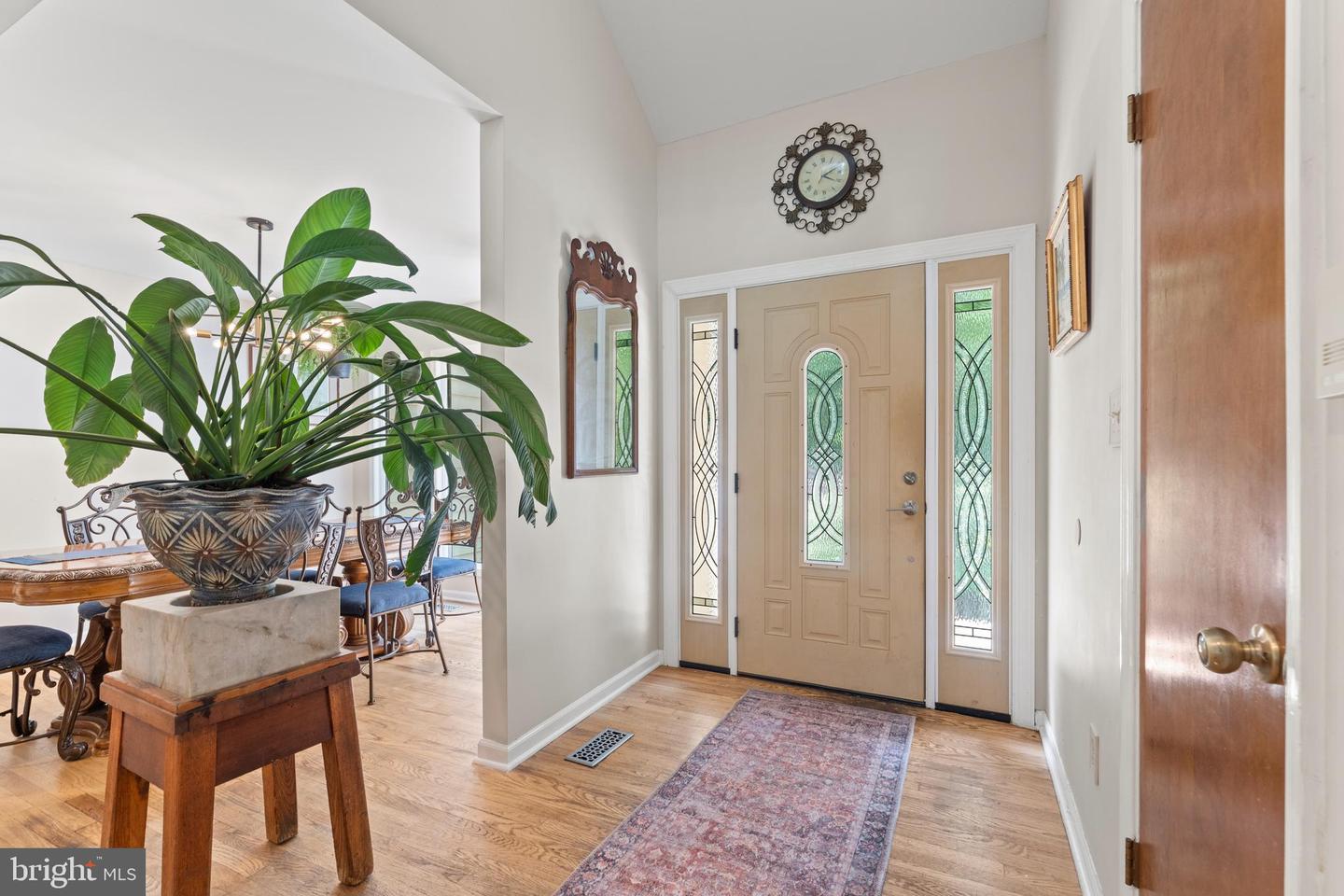 8911 MILLWOOD DR, SPOTSYLVANIA, Virginia 22551, 5 Bedrooms Bedrooms, ,4 BathroomsBathrooms,Residential,For sale,8911 MILLWOOD DR,VASP2037380 MLS # VASP2037380