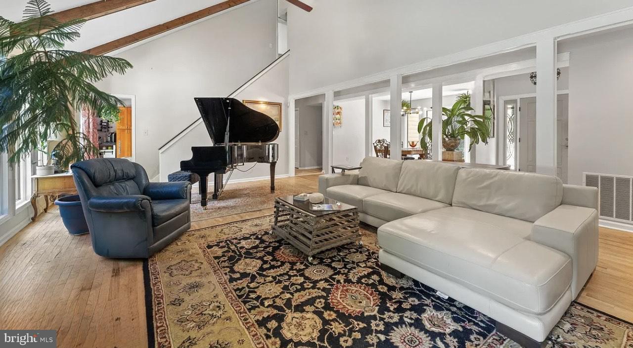 8911 MILLWOOD DR, SPOTSYLVANIA, Virginia 22551, 5 Bedrooms Bedrooms, ,4 BathroomsBathrooms,Residential,For sale,8911 MILLWOOD DR,VASP2037380 MLS # VASP2037380