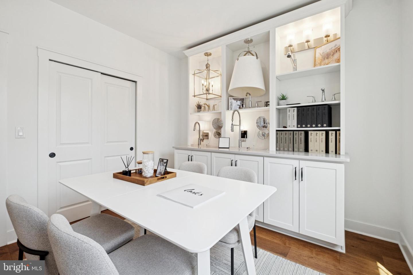 14913 DECO CIR #LOT 91, CHANTILLY, Virginia 20151, 3 Bedrooms Bedrooms, ,2 BathroomsBathrooms,Residential,For sale,14913 DECO CIR #LOT 91,VAFX2277290 MLS # VAFX2277290