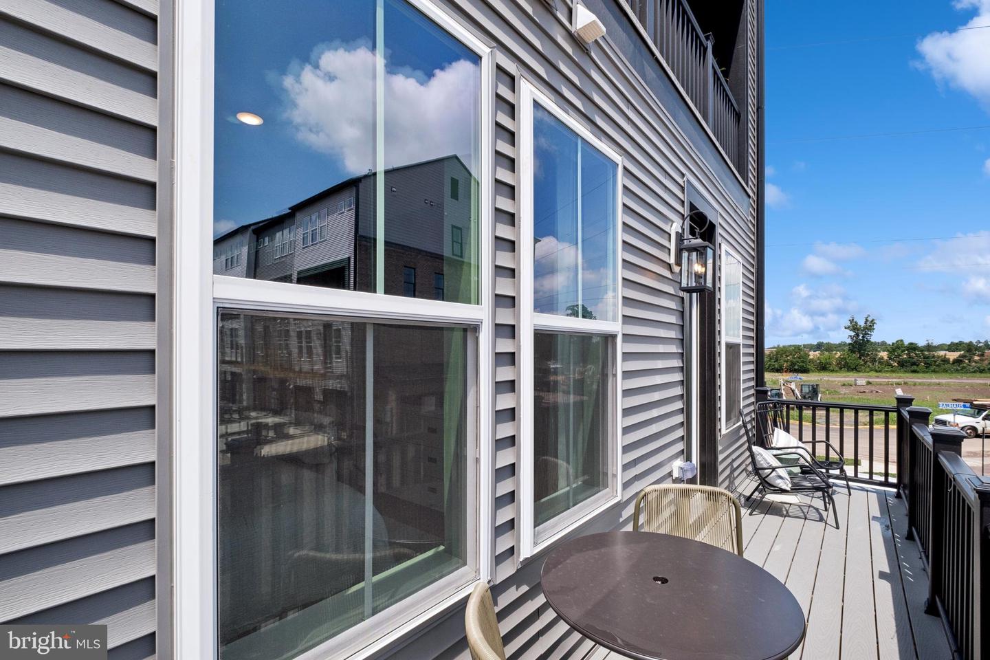 14913 DECO CIR #LOT 91, CHANTILLY, Virginia 20151, 3 Bedrooms Bedrooms, ,2 BathroomsBathrooms,Residential,For sale,14913 DECO CIR #LOT 91,VAFX2277290 MLS # VAFX2277290