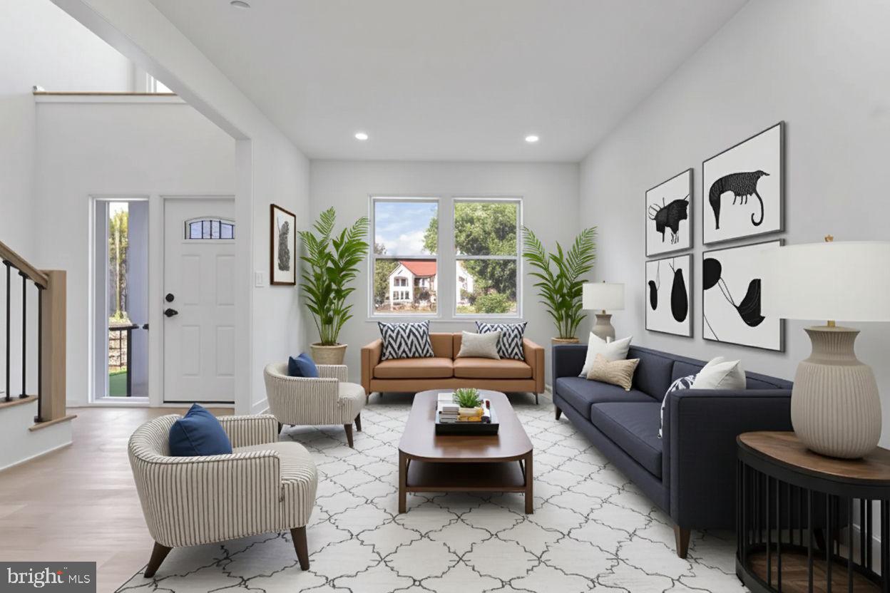 8111 OAK ST, MANASSAS, Virginia 20111, 4 Bedrooms Bedrooms, 4 Rooms Rooms,3 BathroomsBathrooms,Residential,For sale,8111 OAK ST,VAPW2107084 MLS # VAPW2107084