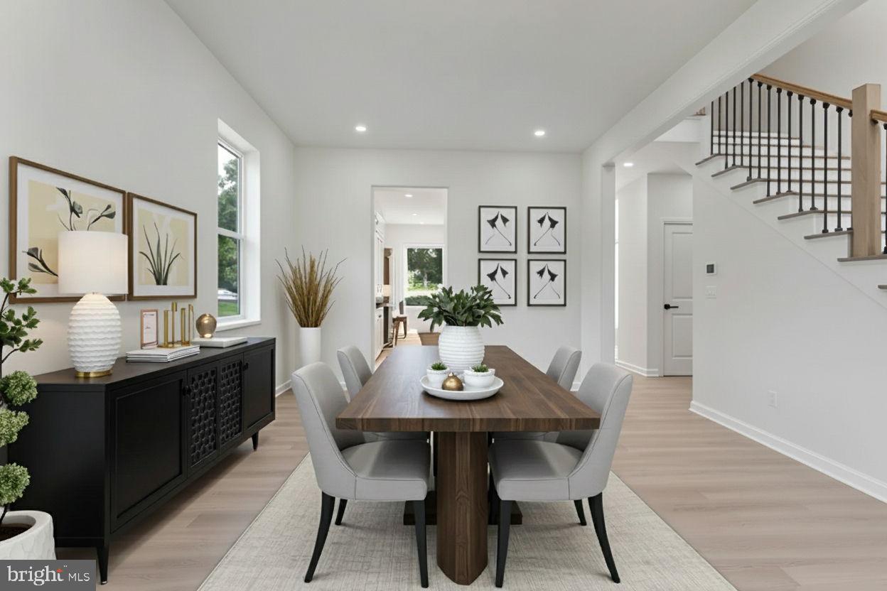 8111 OAK ST, MANASSAS, Virginia 20111, 4 Bedrooms Bedrooms, 4 Rooms Rooms,3 BathroomsBathrooms,Residential,For sale,8111 OAK ST,VAPW2107084 MLS # VAPW2107084