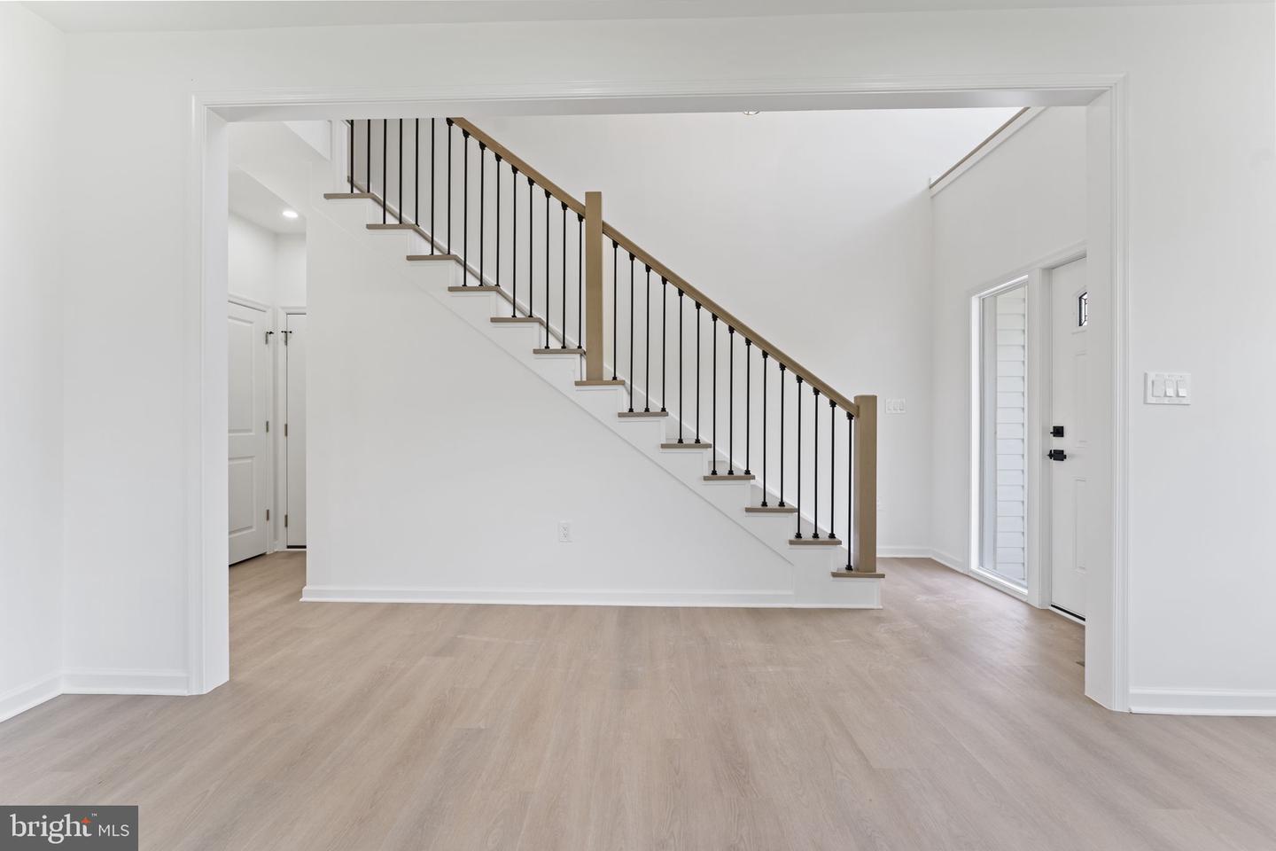 8111 OAK ST, MANASSAS, Virginia 20111, 4 Bedrooms Bedrooms, 4 Rooms Rooms,3 BathroomsBathrooms,Residential,For sale,8111 OAK ST,VAPW2107084 MLS # VAPW2107084