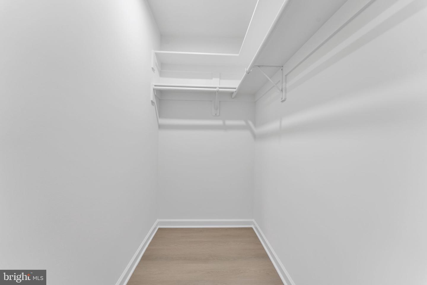 8111 OAK ST, MANASSAS, Virginia 20111, 4 Bedrooms Bedrooms, 4 Rooms Rooms,3 BathroomsBathrooms,Residential,For sale,8111 OAK ST,VAPW2107084 MLS # VAPW2107084