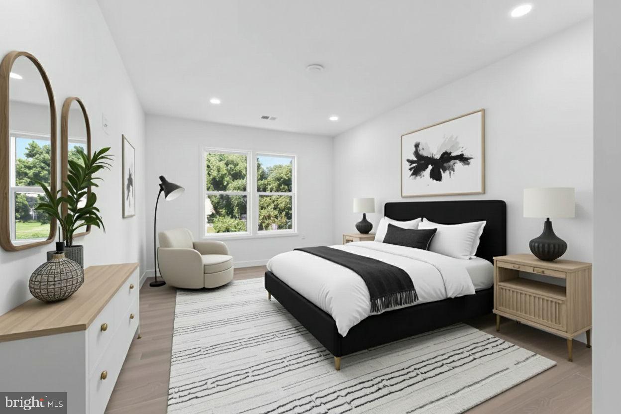 8111 OAK ST, MANASSAS, Virginia 20111, 4 Bedrooms Bedrooms, 4 Rooms Rooms,3 BathroomsBathrooms,Residential,For sale,8111 OAK ST,VAPW2107084 MLS # VAPW2107084