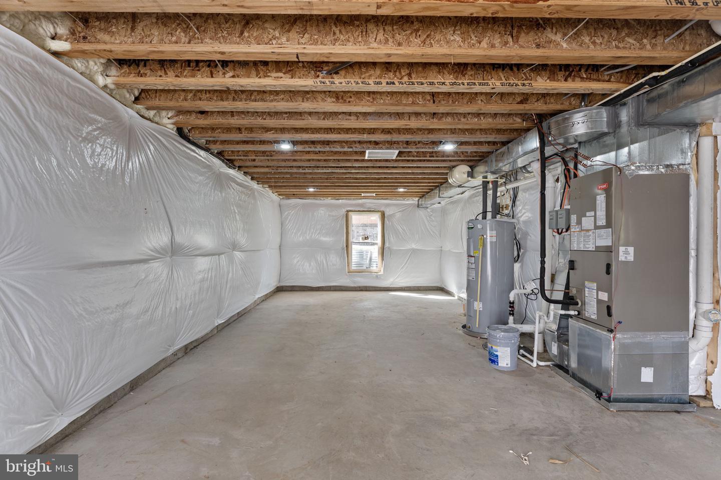 8111 OAK ST, MANASSAS, Virginia 20111, 4 Bedrooms Bedrooms, 4 Rooms Rooms,3 BathroomsBathrooms,Residential,For sale,8111 OAK ST,VAPW2107084 MLS # VAPW2107084