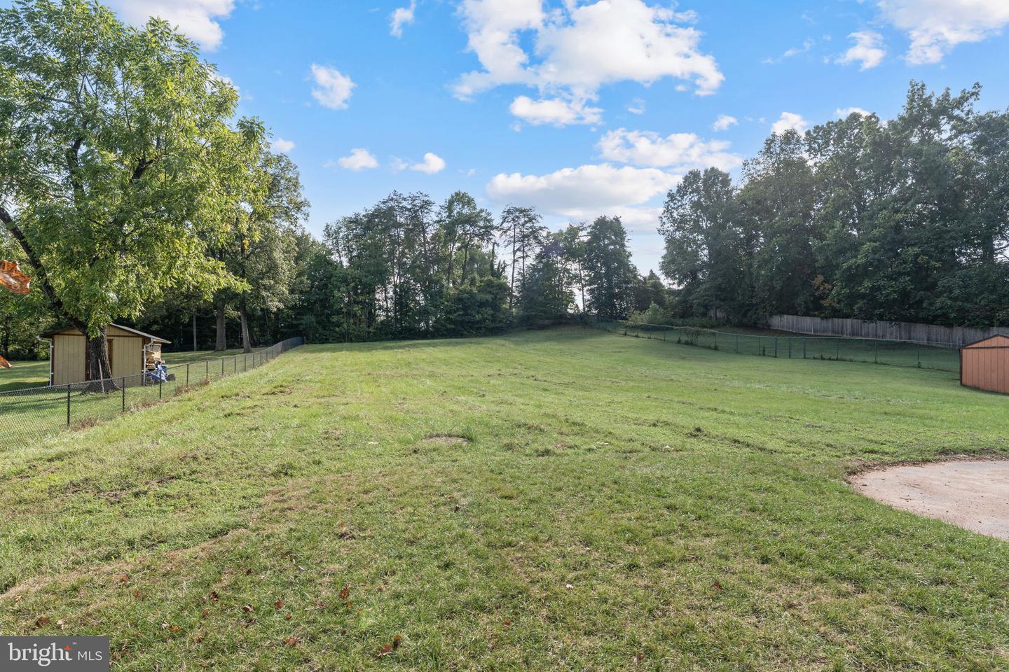 8111 OAK ST, MANASSAS, Virginia 20111, 4 Bedrooms Bedrooms, 4 Rooms Rooms,3 BathroomsBathrooms,Residential,For sale,8111 OAK ST,VAPW2107084 MLS # VAPW2107084