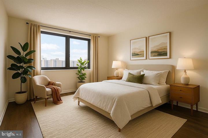 5911 EDSALL RD #912, ALEXANDRIA, Virginia 22304, 2 Bedrooms Bedrooms, ,2 BathroomsBathrooms,Residential,For sale,5911 EDSALL RD #912,VAAX2051392 MLS # VAAX2051392