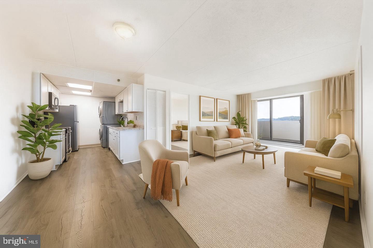 5911 EDSALL RD #912, ALEXANDRIA, Virginia 22304, 2 Bedrooms Bedrooms, ,2 BathroomsBathrooms,Residential,For sale,5911 EDSALL RD #912,VAAX2051392 MLS # VAAX2051392