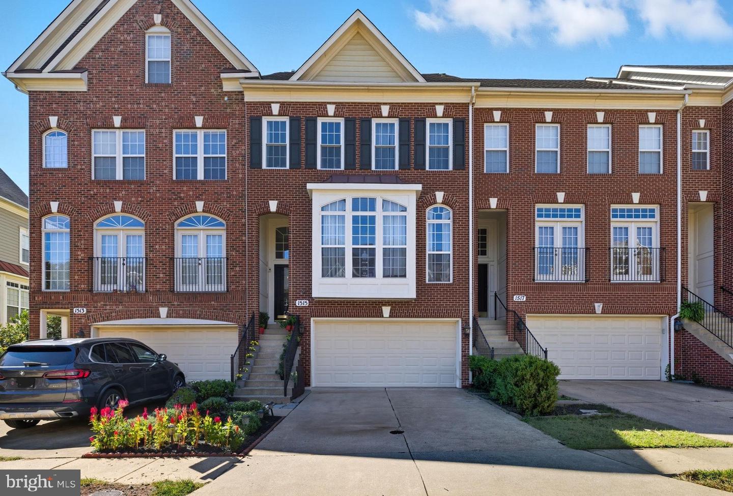 1515 ARTILLERY TER NE, LEESBURG, Virginia 20176, 4 Bedrooms Bedrooms, 15 Rooms Rooms,4 BathroomsBathrooms,Residential,For sale,1515 ARTILLERY TER NE,VALO2110348 MLS # VALO2110348