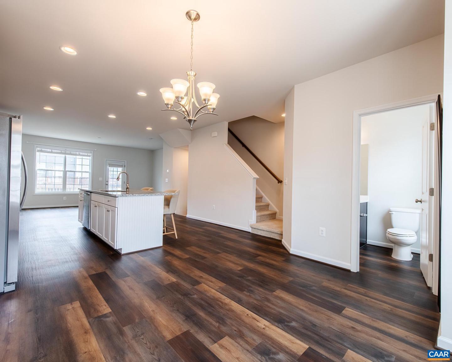 236 WILLOWSHIRE CT, WAYNESBORO, Virginia 22980, 3 Bedrooms Bedrooms, ,2 BathroomsBathrooms,Residential,For sale,236 WILLOWSHIRE CT,670611 MLS # 670611