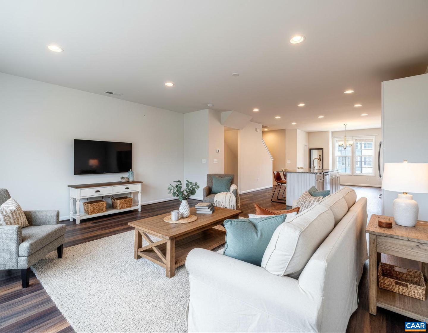 236 WILLOWSHIRE CT, WAYNESBORO, Virginia 22980, 3 Bedrooms Bedrooms, ,2 BathroomsBathrooms,Residential,For sale,236 WILLOWSHIRE CT,670611 MLS # 670611