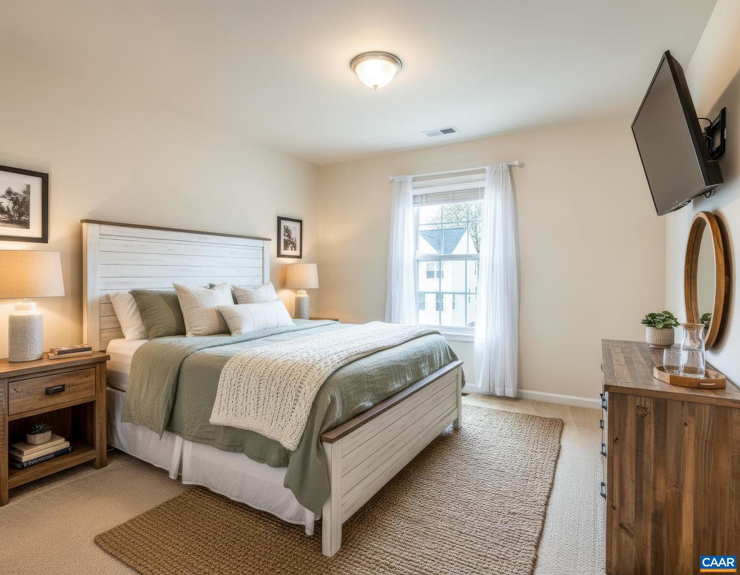 236 WILLOWSHIRE CT, WAYNESBORO, Virginia 22980, 3 Bedrooms Bedrooms, ,2 BathroomsBathrooms,Residential,For sale,236 WILLOWSHIRE CT,670611 MLS # 670611