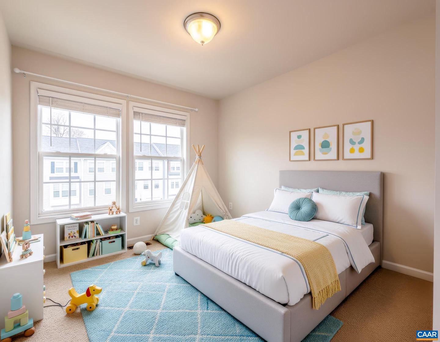 236 WILLOWSHIRE CT, WAYNESBORO, Virginia 22980, 3 Bedrooms Bedrooms, ,2 BathroomsBathrooms,Residential,For sale,236 WILLOWSHIRE CT,670611 MLS # 670611